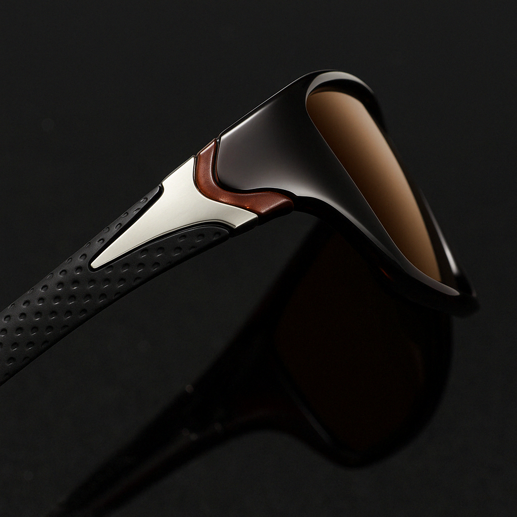 Ravelo Sport Shades