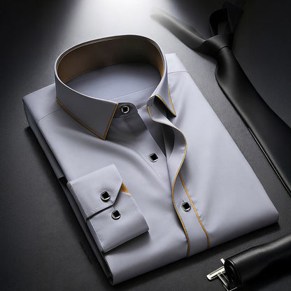 Christopher Dress Shirt
