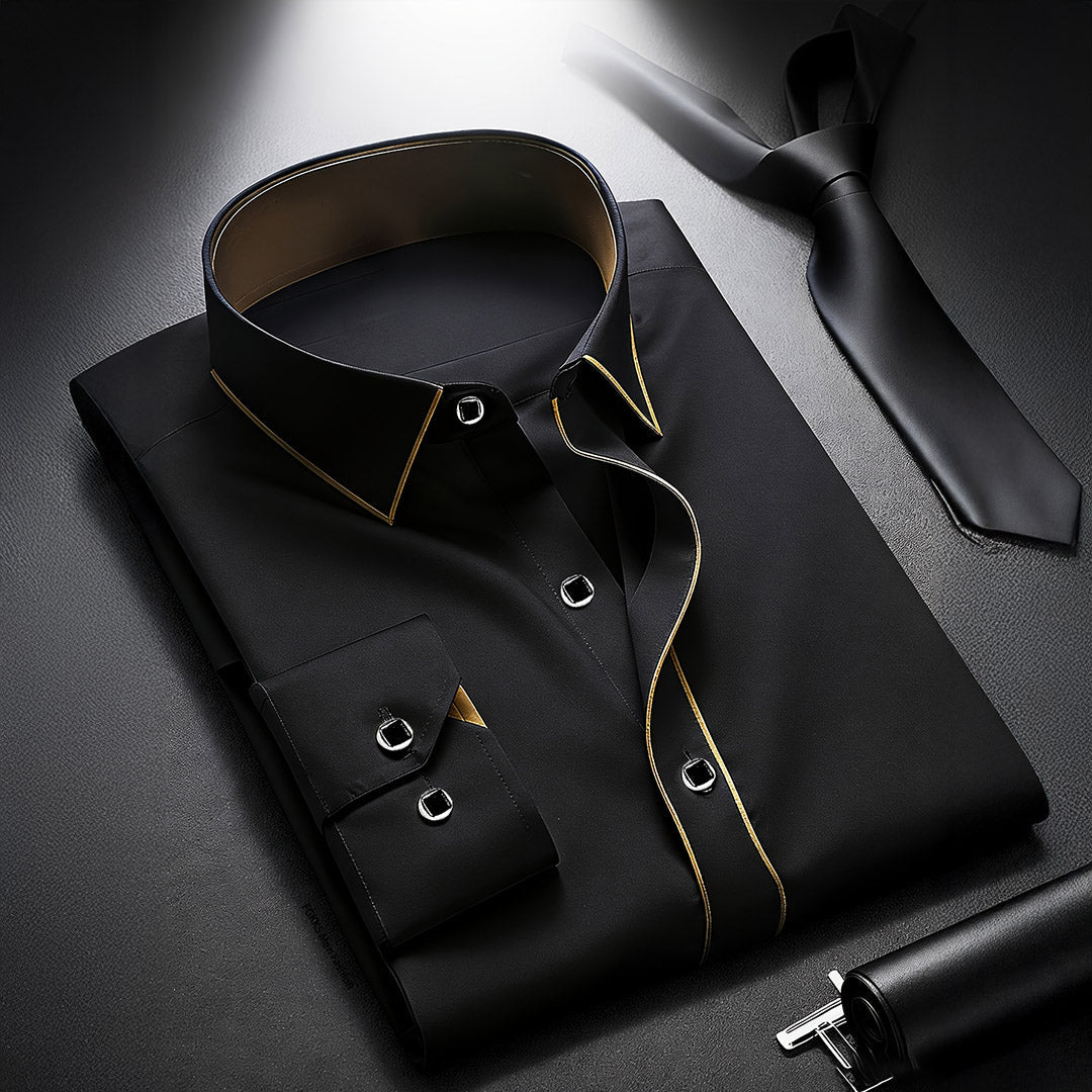 Christopher Dress Shirt