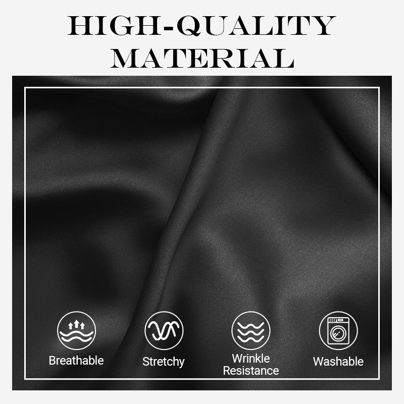 Women's 2-piece Sportswear Suit