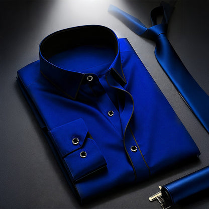 Christopher Dress Shirt