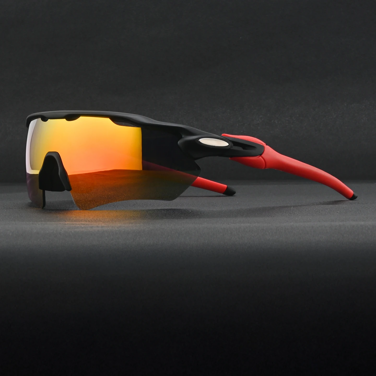 SolarForce Polarized Shades