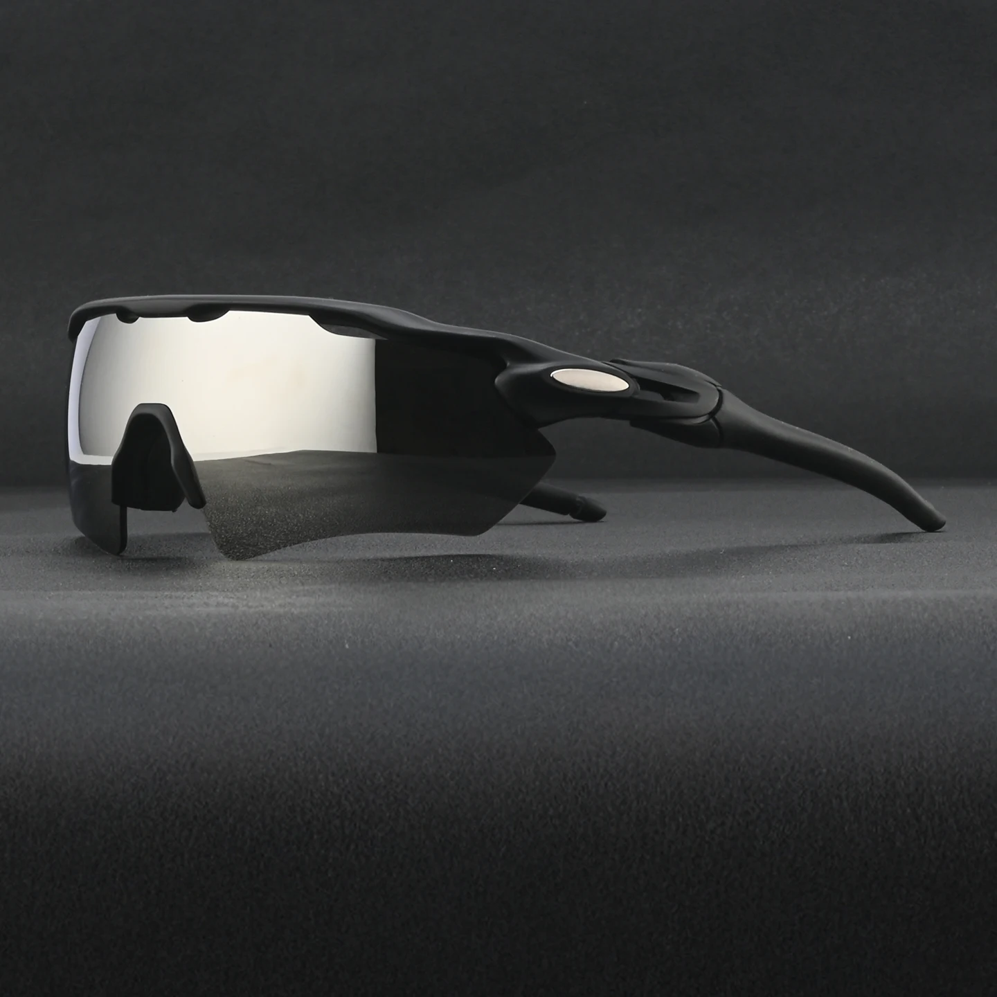 SolarForce Polarized Shades