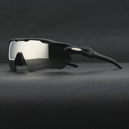 SolarForce Polarized Shades
