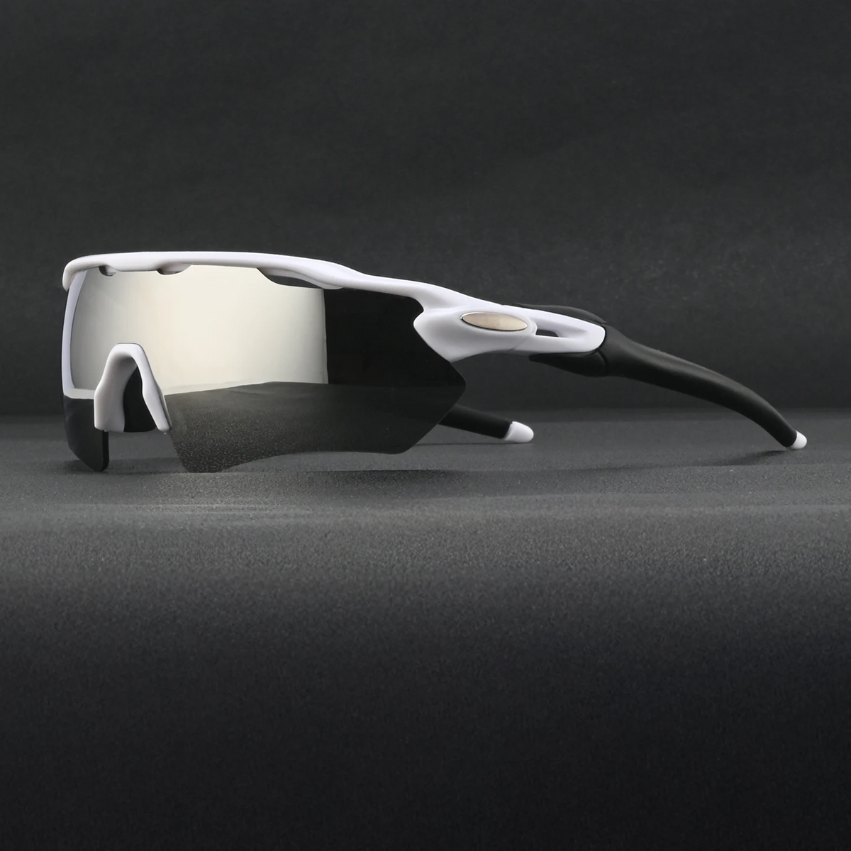 SolarForce Polarized Shades