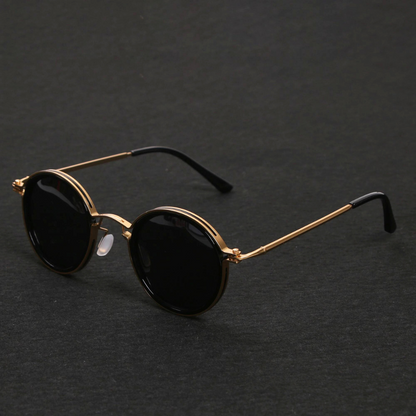 Solis Shades