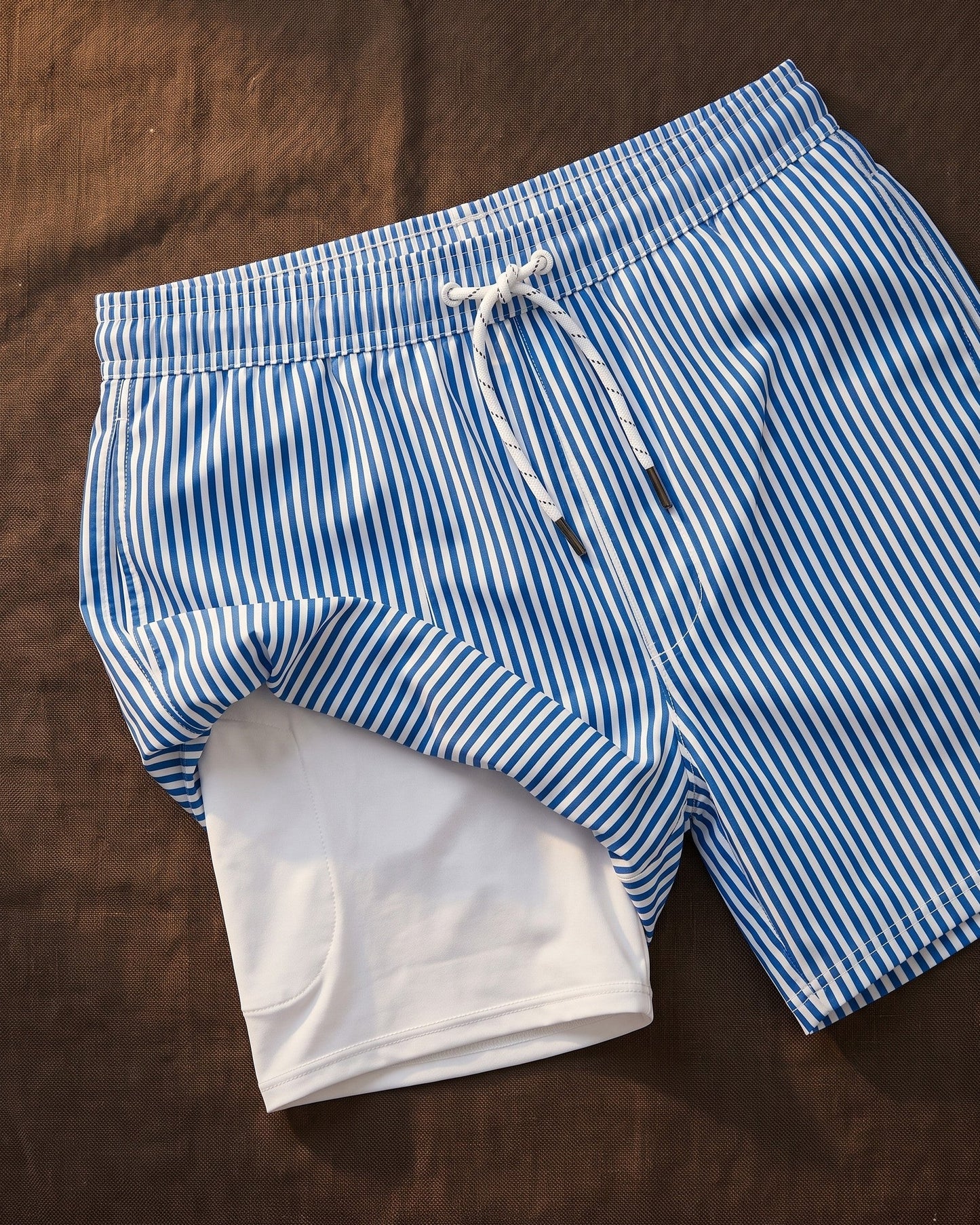 Walter Shorts