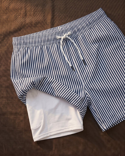 Walter Shorts