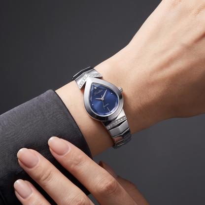 Karyna Watch