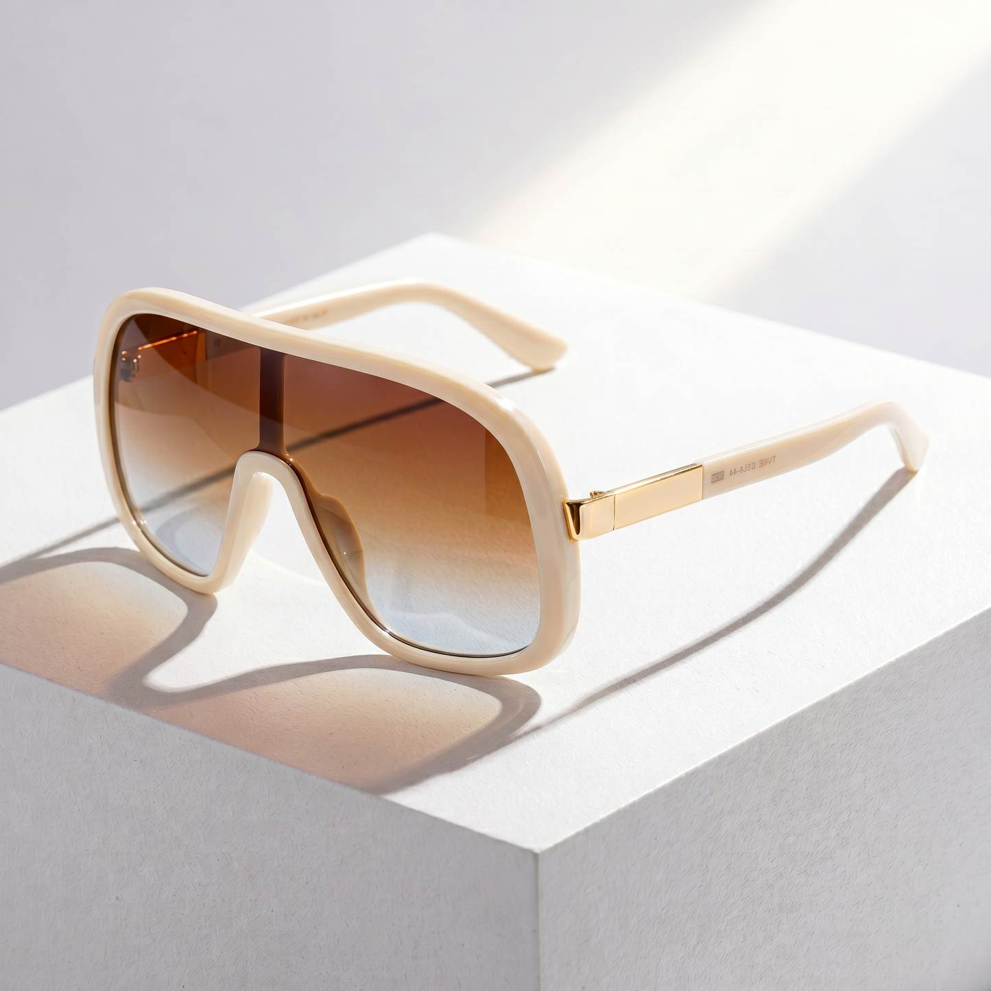 Kartana Del Sunglasses