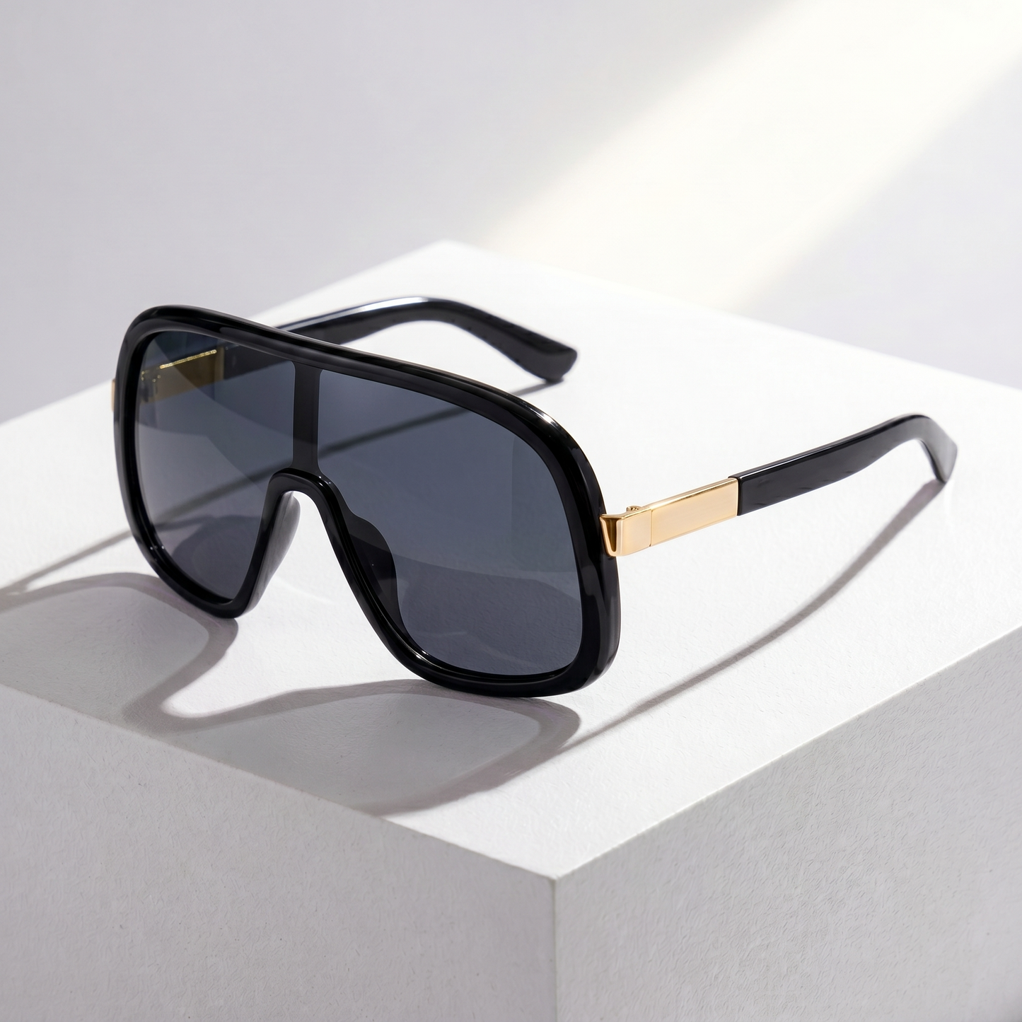 Kartana Del Sunglasses