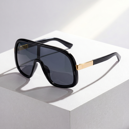Kartana Del Sunglasses