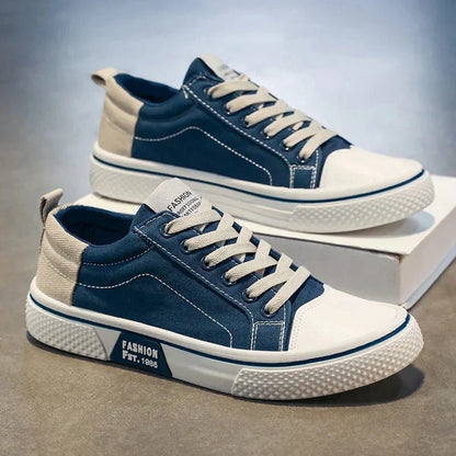Rowan Street Sneaker