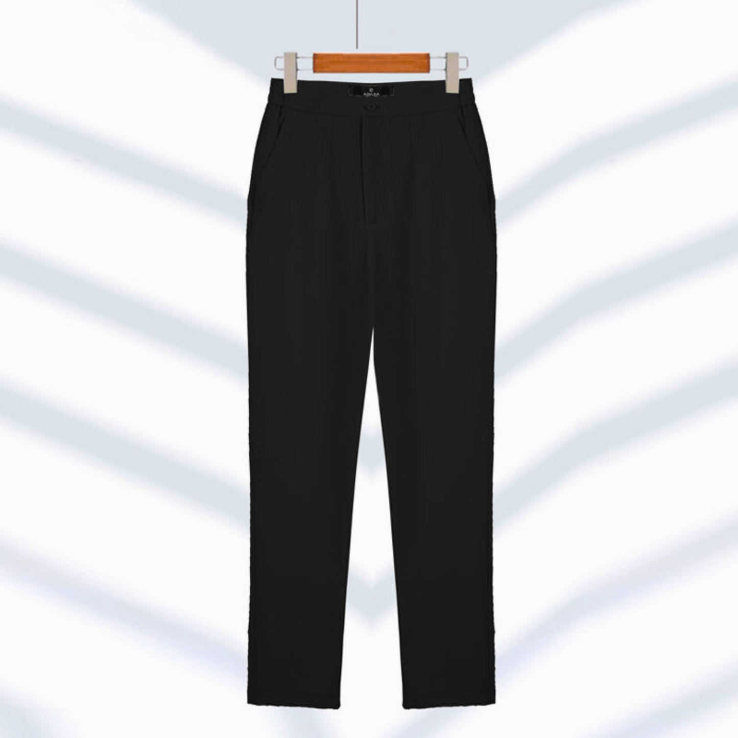 The Aurelia Suit