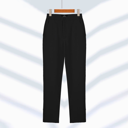 The Aurelia Suit