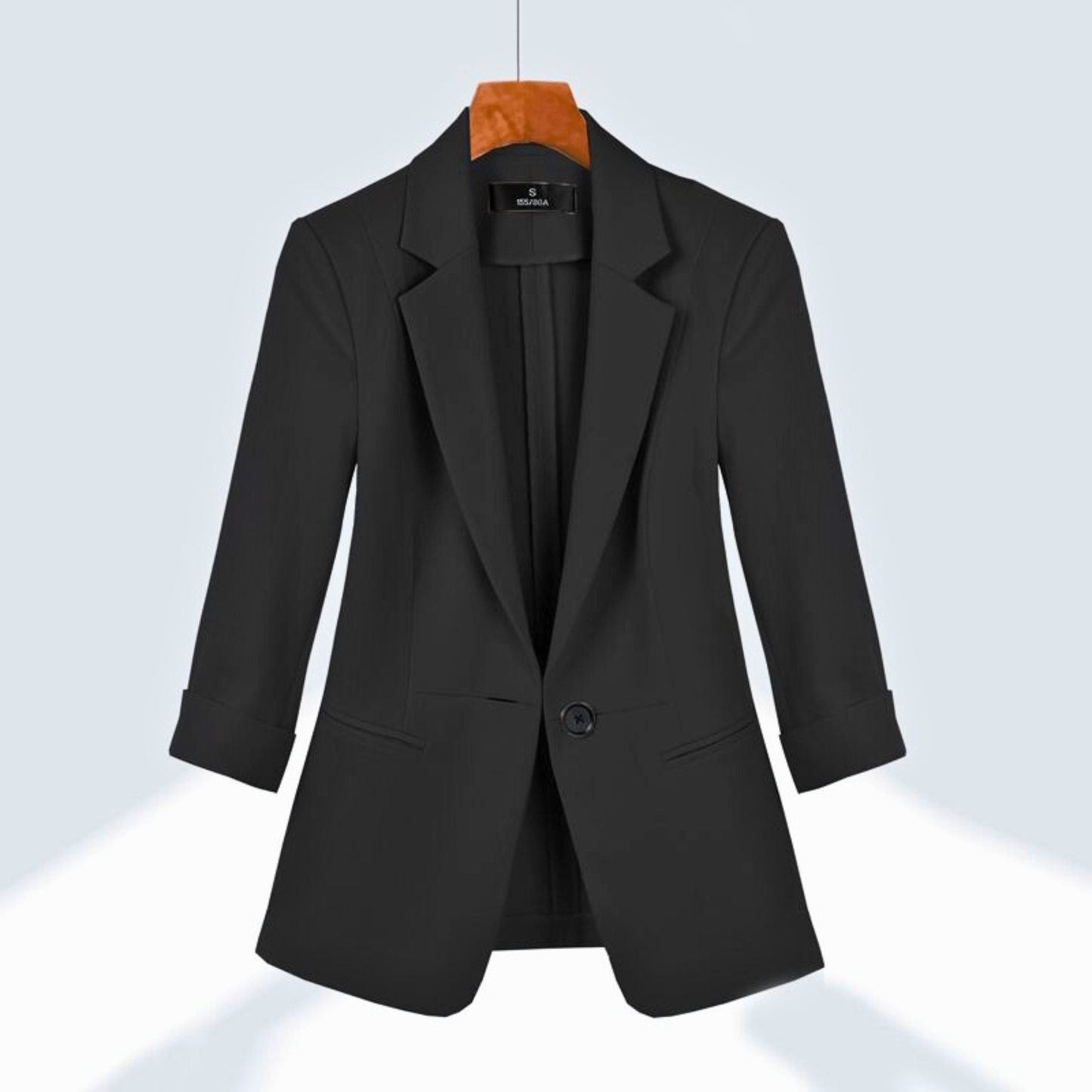 The Aurelia Suit