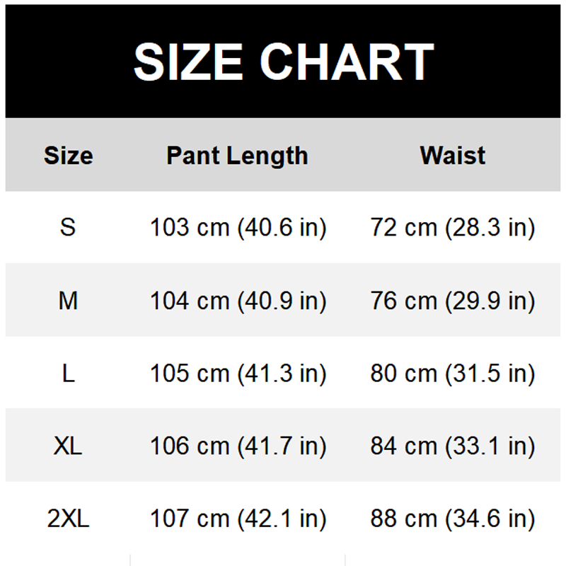 Women's Asymmetrical Ruffle Wide-Leg Denim Pants