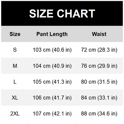 Women's Asymmetrical Ruffle Wide-Leg Denim Pants