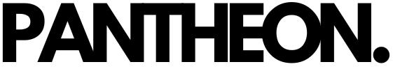 Pantheon